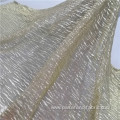 100% Polyester Stretch Mesh Fabric